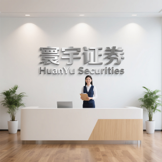 环宇证券_环宇证券网_实盘10倍杠杆软件