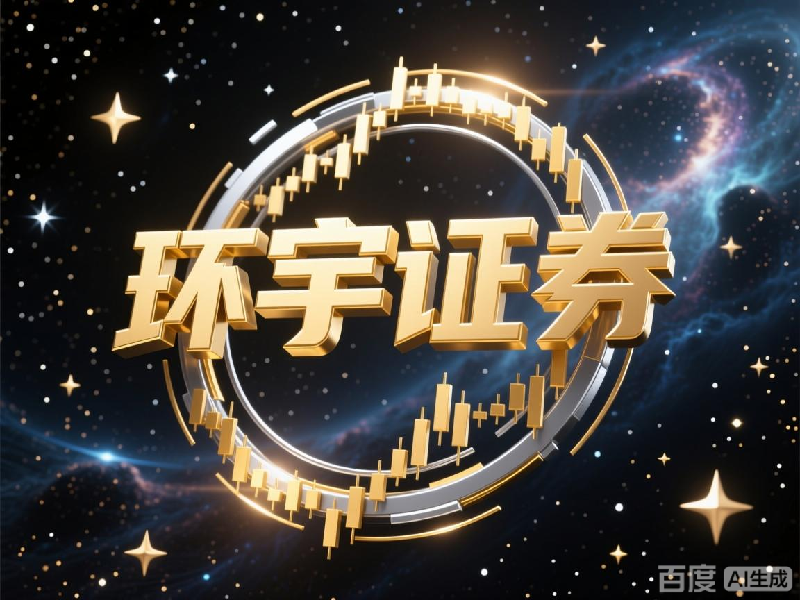 可靠的配资平台 用了一个月百分之20配资账户，我有这些感受_1