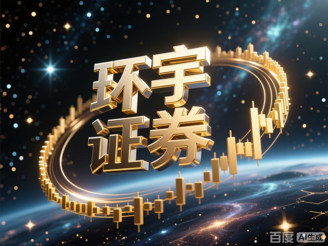 昭通股票配资 最可靠的配资平台是否撑持月结或周结机制？_1