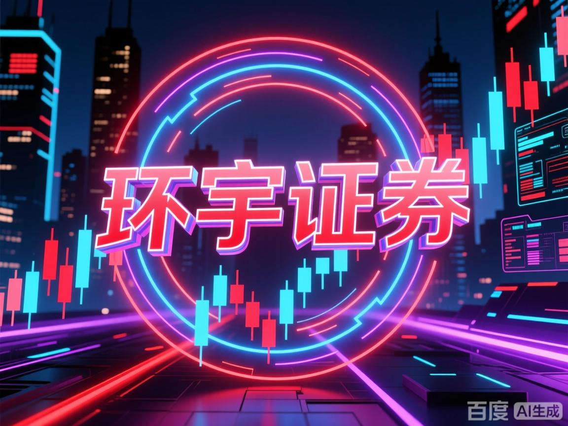 168配资 揭秘大连股票配资什么公司好的关节技巧_2