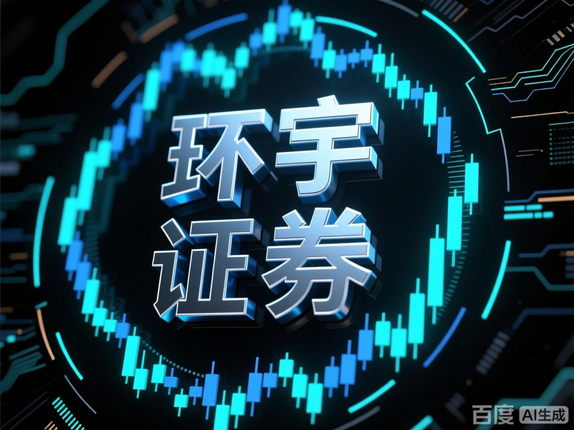 按月杠杆炒股 使用不动产配资需要哪些基本技巧？_2