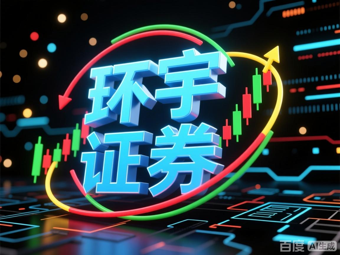 杠杆实盘配资平台 重庆渝中股票配资平台是否设有闲散期保护机制？_2