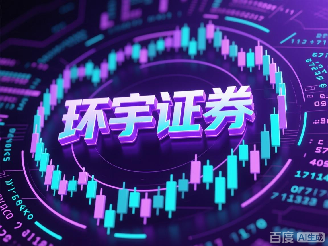 杠杆股票平台 快速了解按月9倍配资背后的逻辑_2