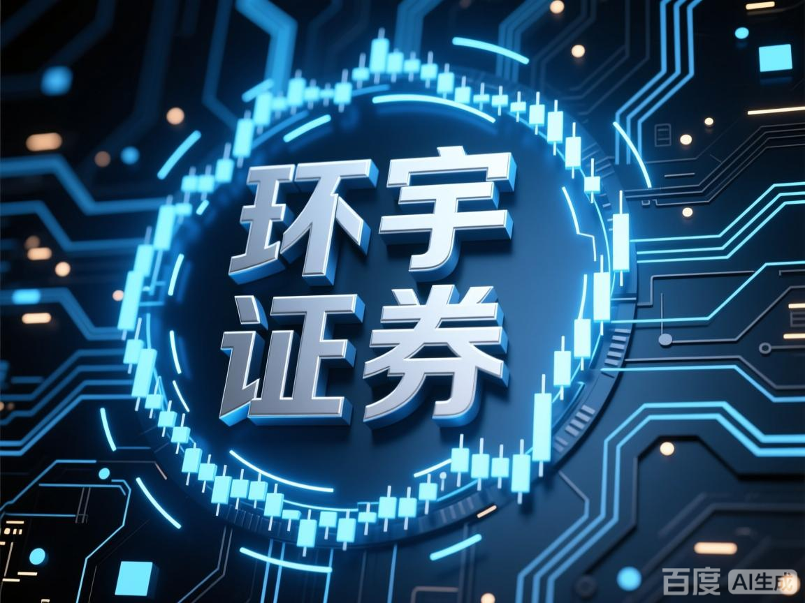 炒股配资资金 详解股股宝翻翻配资真可以的实用提议_2