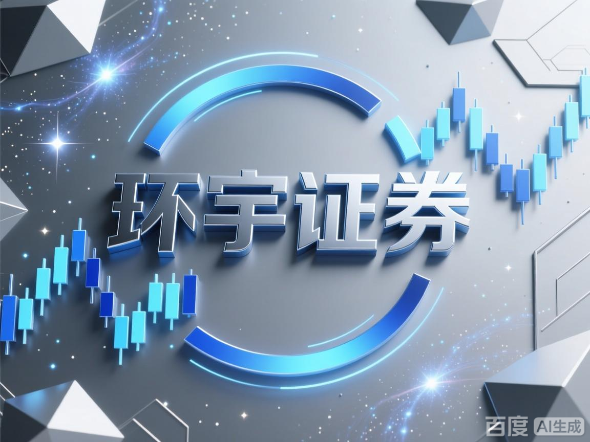 哪里找股票配资实盘 唯信网配资官网平台撑握哪些第三方支付通说念？_2