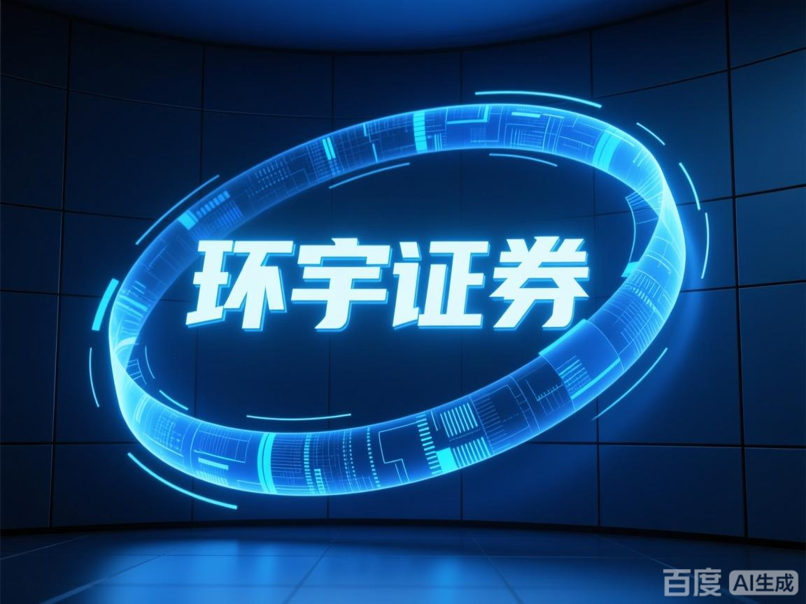 炒股加杠杆怎么收费 富鑫贷皆选翻翻配资与主流平台对比差距在哪？