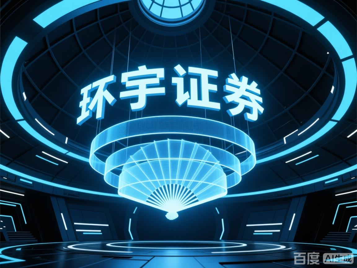 可靠的网上股票配资 详解正规股票配资平台排行的要津技能