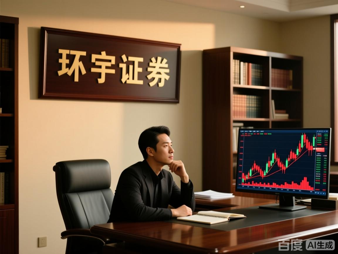 配资炒股股 快速了解配资炒股亏百万的要道技巧