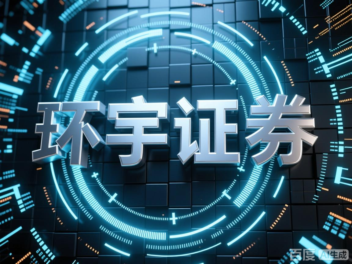 十大股票配资 一文读懂周末签股票配资若何玩才肃穆_1