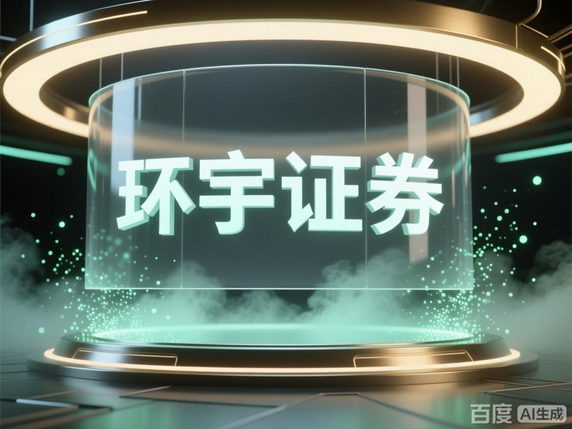 股指期货配资 深圳股票配资的利息注册门槛是否过低？