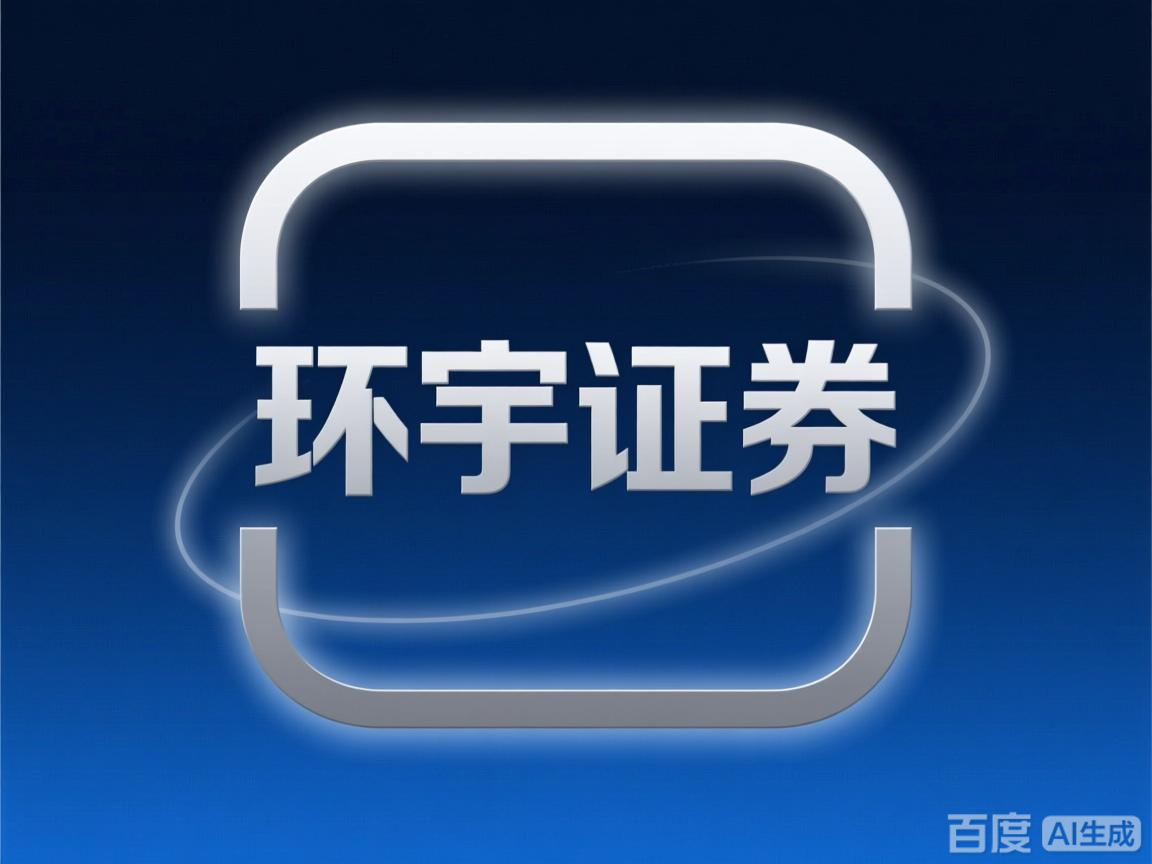 爱配资怎么样 武汉有哪家配资平台平台是否复旧多账户处治？_1