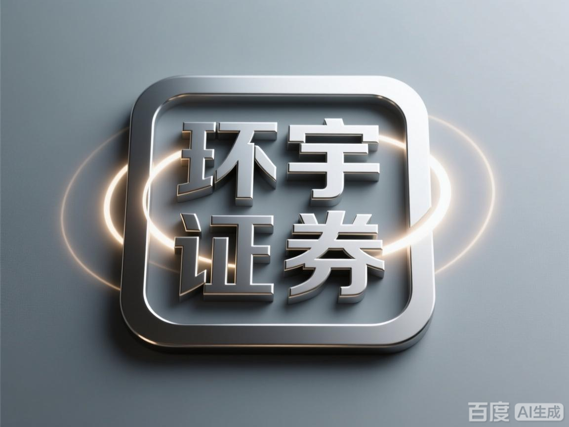 申请股票杠杆 信托机构的配资业务平台是否相宜日内来去？实测告诉你谜底_2