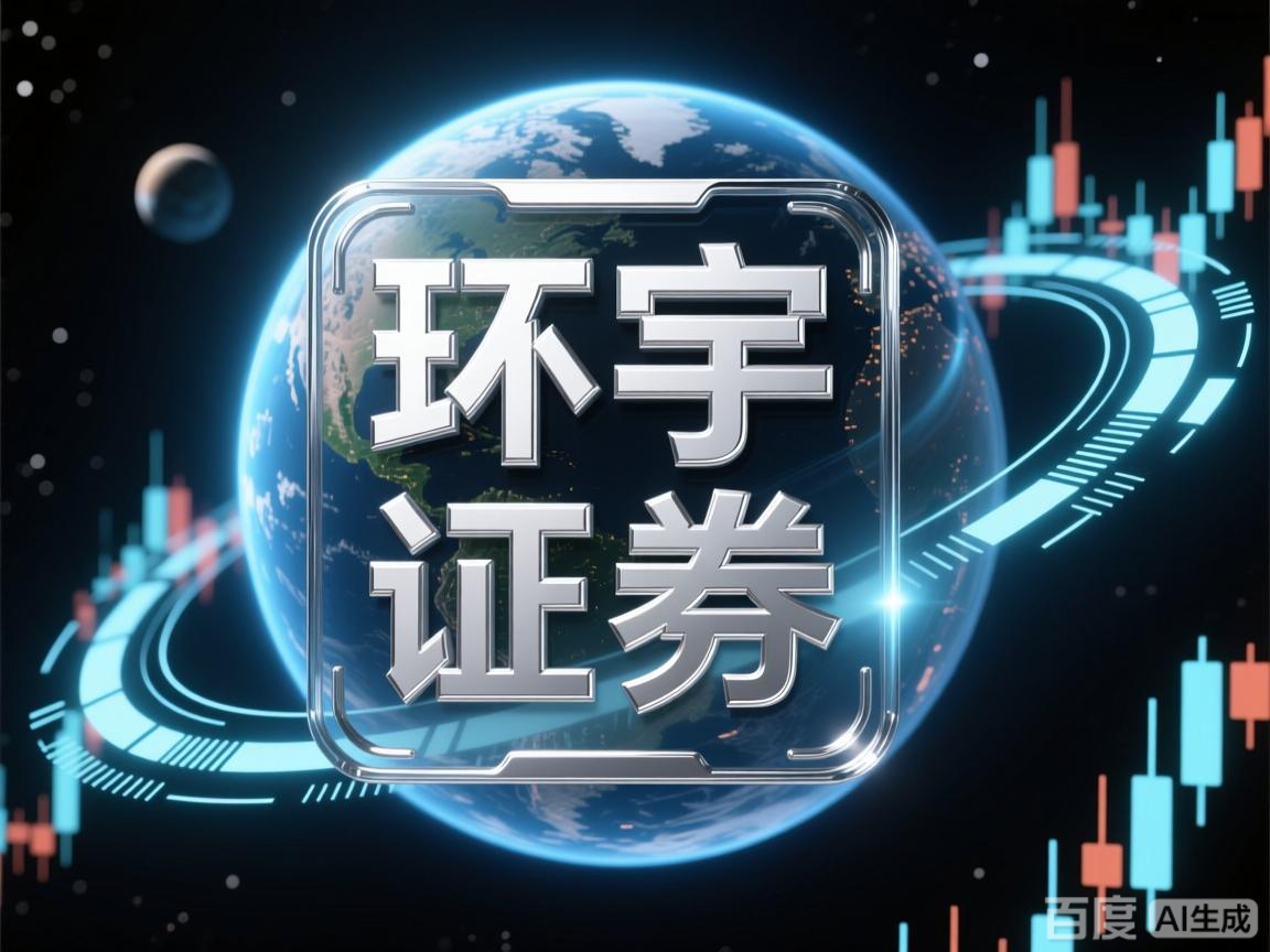 股票如何操作杠杆 详解股票配资1比1杠杆的实用提议_2